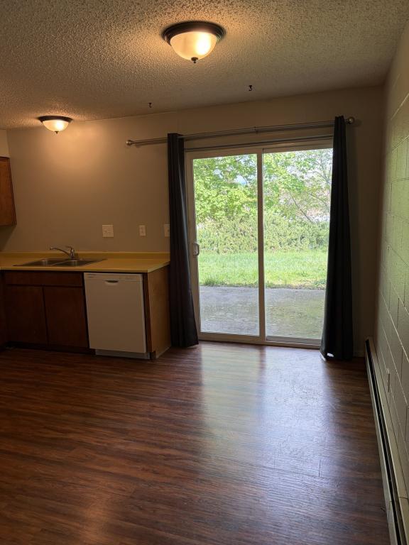 Foto del edificio - 207 Terrace Ave