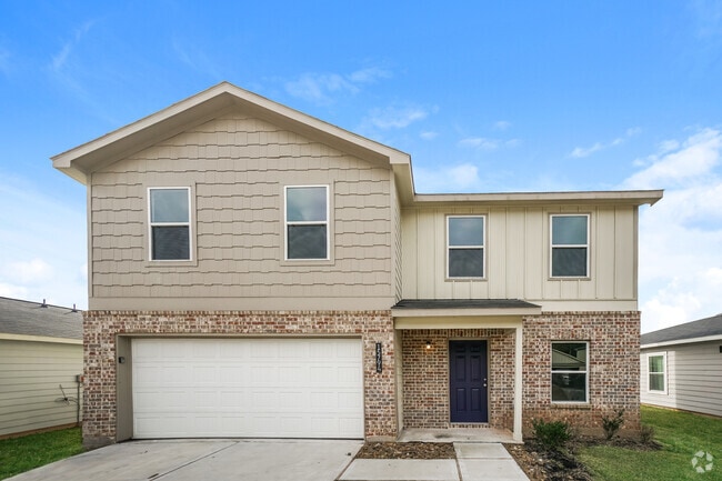 Building Photo - 15794 Del Norte Dr