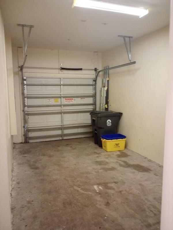 Building Photo - 4345 Cotswold Hills Dr