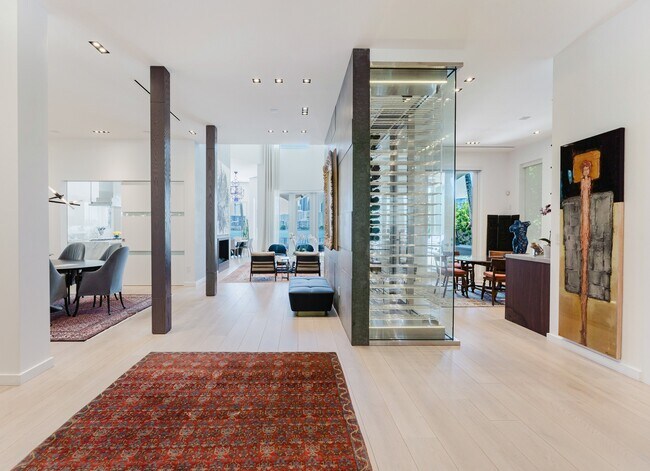 Building Photo - 3916 Island Estates Dr