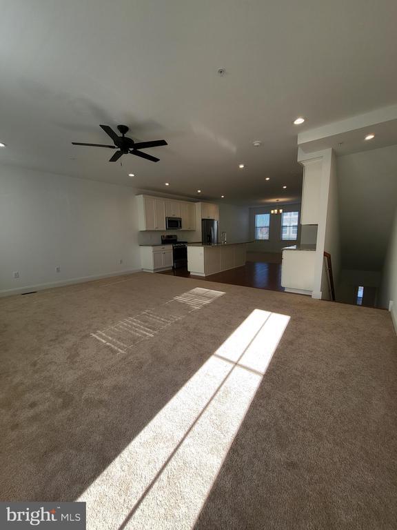 Foto del edificio - 52 Copper Ct