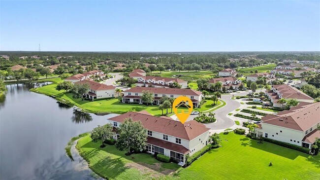 Foto del edificio - 2274 Mulberry Ln