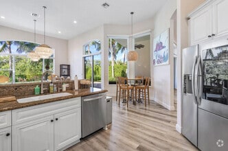 Building Photo - 14364 Stroller Way