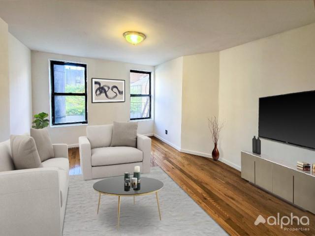 Foto principal - 1 bedroom in New York NY 10021