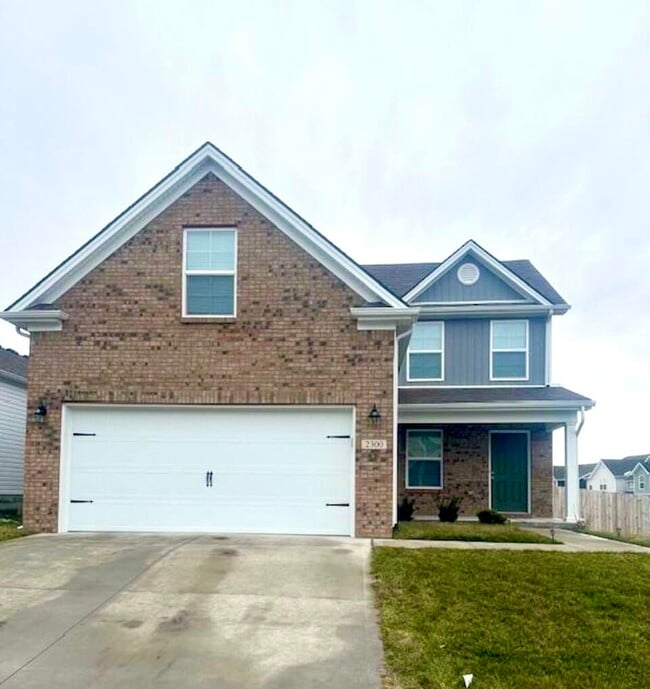 Building Photo - 150 Landry Ln