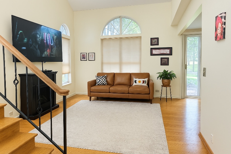Primary Photo - 1286 Cranbrook Dr