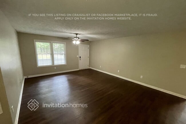 Building Photo - 8945 Ochil Ln