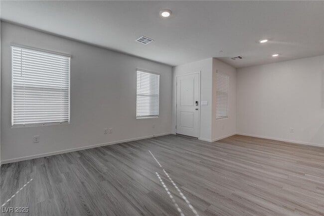 Building Photo - 7371 Craig Cove Ct