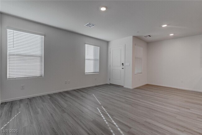 Foto del edificio - 7371 Craig Cove Ct