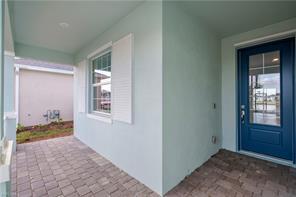 Foto del edificio - 43521 Treadway Dr