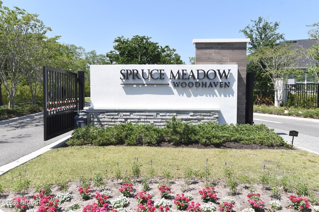 Foto del edificio - 6356 Hanfield Dr