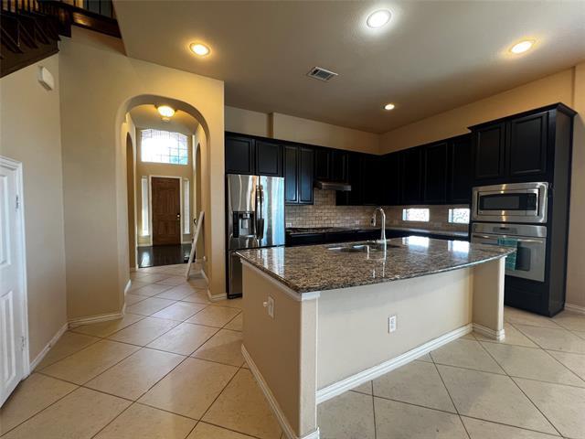 Foto del edificio - 2543 Turnberry Ct