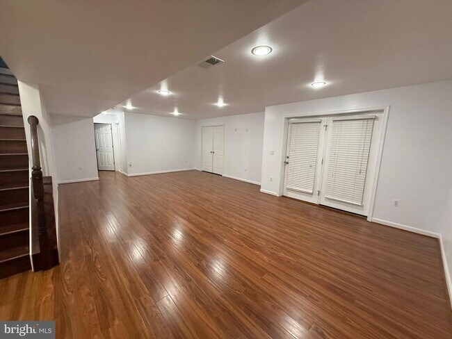 Foto del edificio - 16343 Boatswain Cir