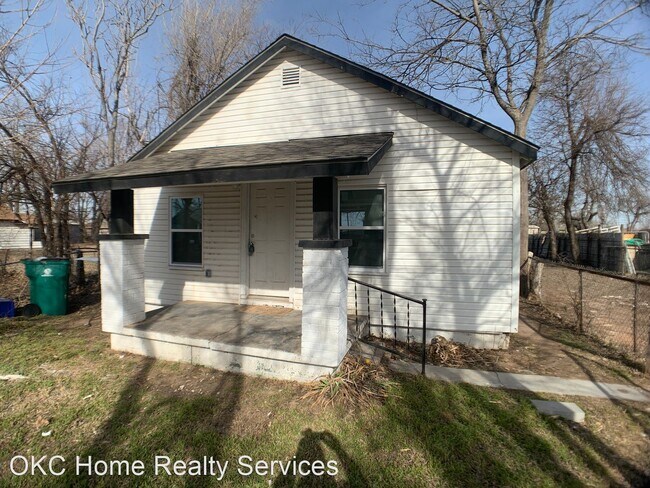 Foto del edificio - 2 br, 1 bath House - 2317 W Lindley