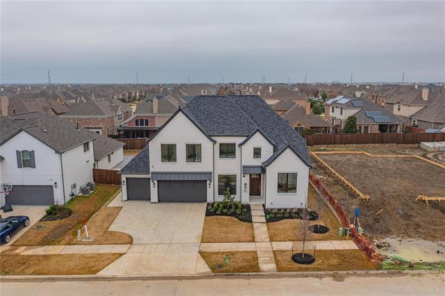 Building Photo - 15787 Lucy Ln