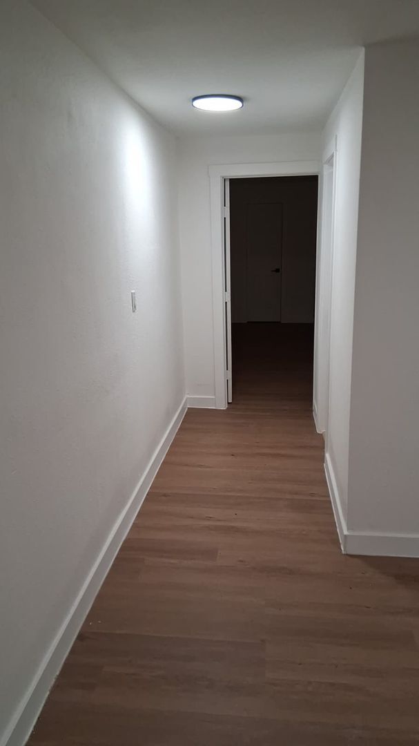 Foto del edificio - BEAUTIFUL HOME IN HOUSTON. MOVE IN READY!.