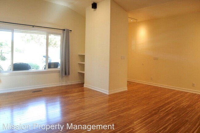 Building Photo - 4 br, 2 bath House - 1140 Bennet Ct