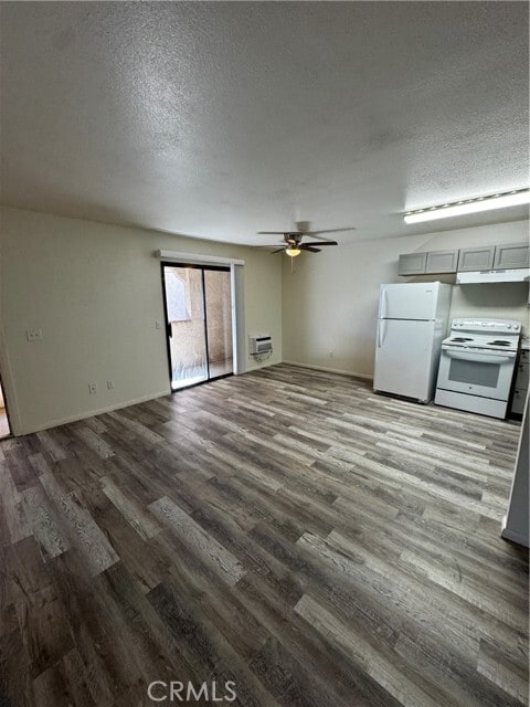 Foto del edificio - 1620 W Euclid Ave