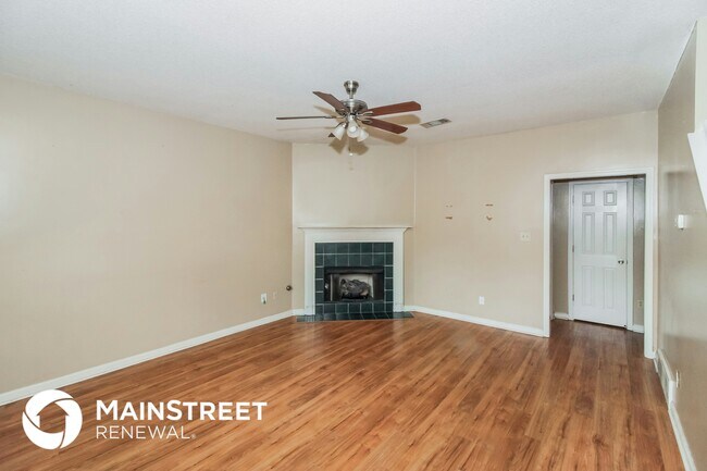 Foto del edificio - 768 Breeze Way