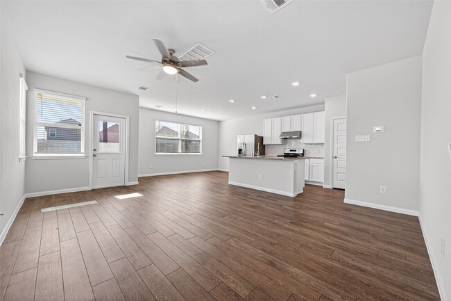 Building Photo - 3903 Giorgio Pastel Pl