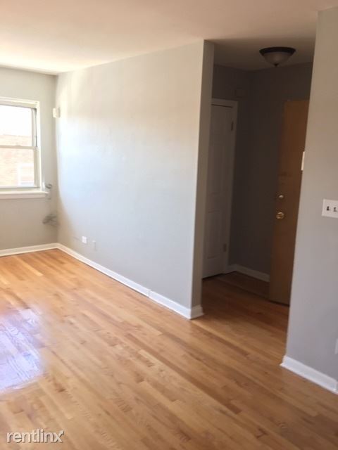 Building Photo - 4920 Mulford St