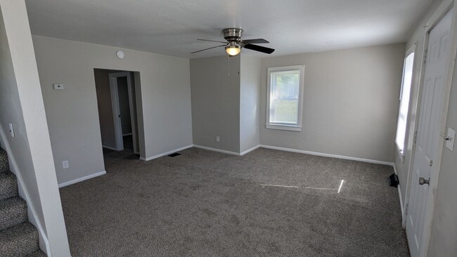 Building Photo - Welcome to this newly renovated, 4-bedroom...