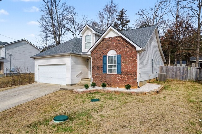 Foto del edificio - 401 Niagra Ln