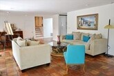 Foto principal - 118 Newtown Rd