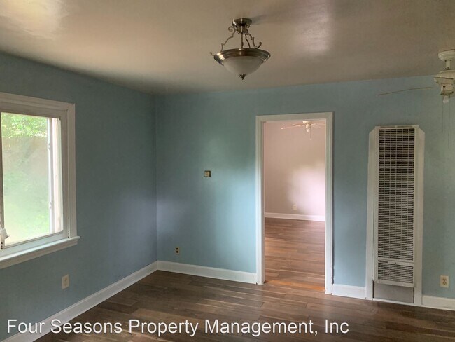 Building Photo - 1 br, 1 bath House - 1440 Academy Street