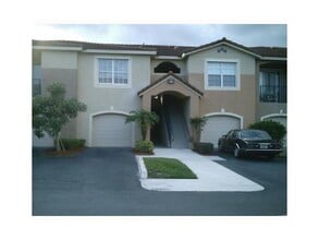 Building Photo - 15085 Michelangelo Blvd