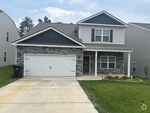 Building Photo - 2830 Red Barn Rd