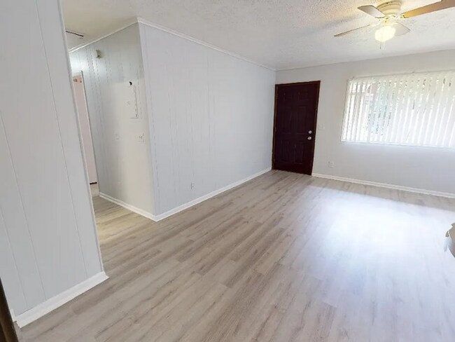 Foto del edificio - 763 Ernona St