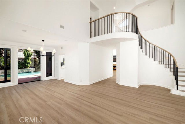 Foto del edificio - 6 Harbor Pointe Dr