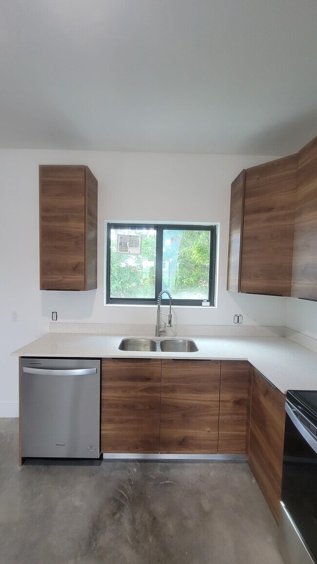 Building Photo - A2Z Construction & remodel LLC 2146 NW