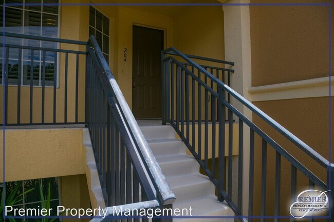 Foto del edificio - 2 br, 2 bath House - 12070 Matera Lane Uni...