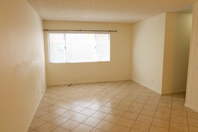 Foto del edificio - 33 29th Ave