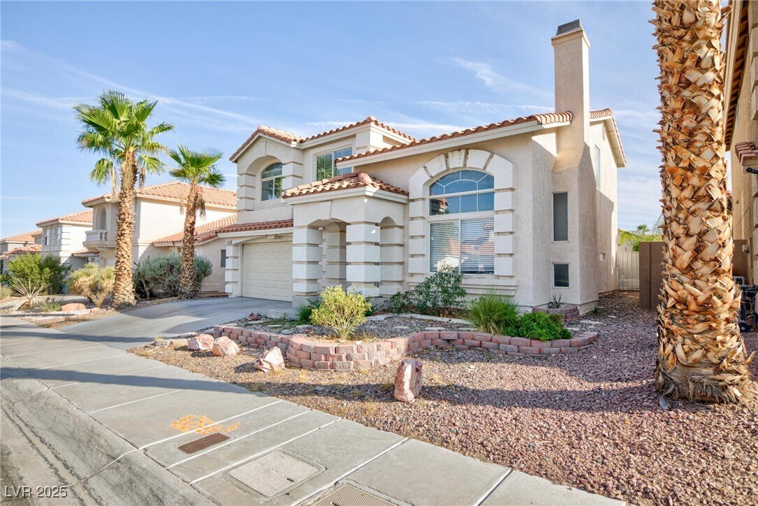 Foto principal - 8733 Autumn Valley Ave