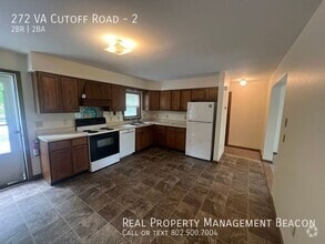 Building Photo - 272 VA Cutoff Rd