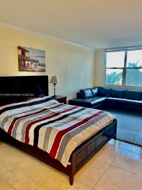 Foto del edificio - 2501 S Ocean Dr