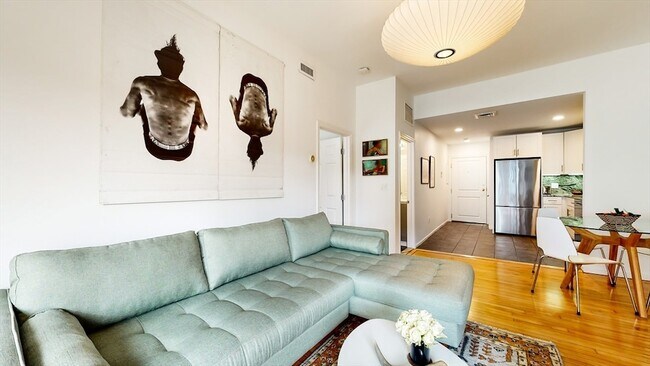 Building Photo - 23 Bay State Rd