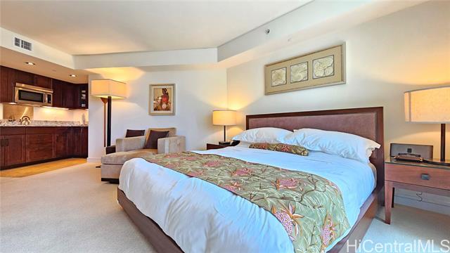 Primary Photo - 223 Saratoga Rd