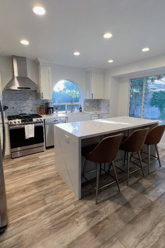 Foto del edificio - 9161 Kneeland Ct