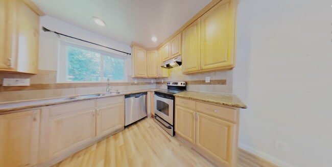 Foto del edificio - 1355 Kingfisher Way