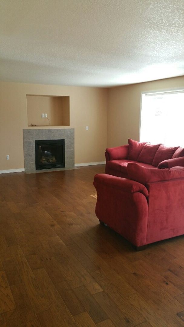 Foto del edificio - 4 br, 2.5 bath House - 3409 MARINER
