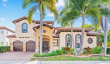 Building Photo - 4102 Artesa Dr
