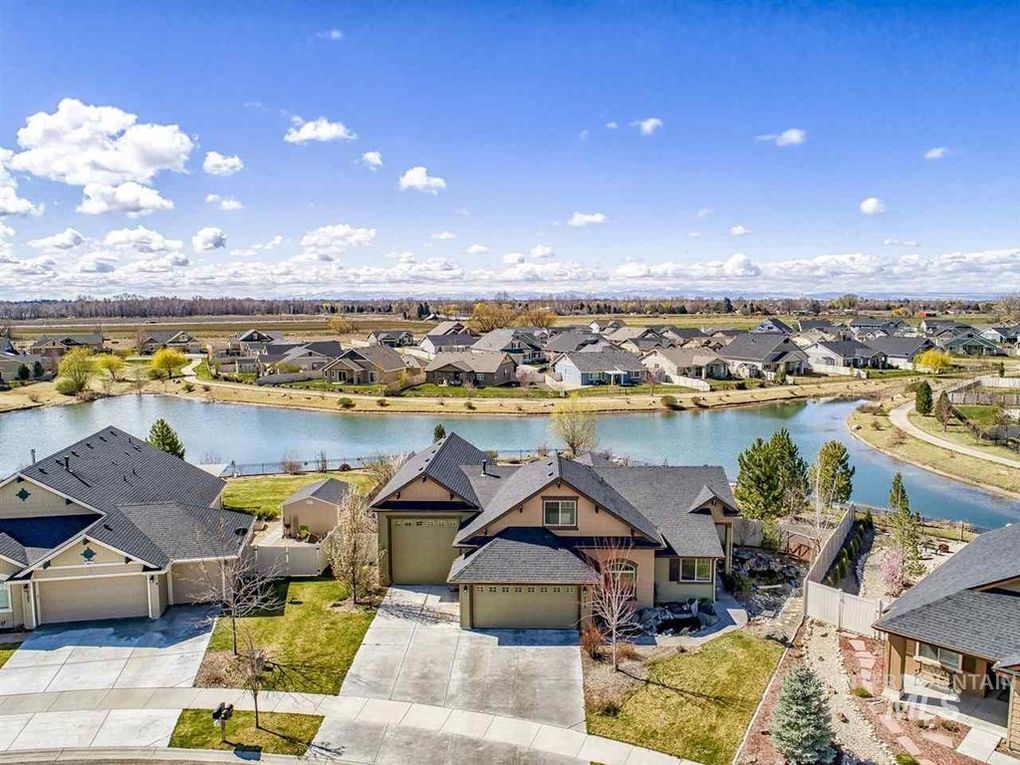 Foto principal - 733 N Foudy Pl