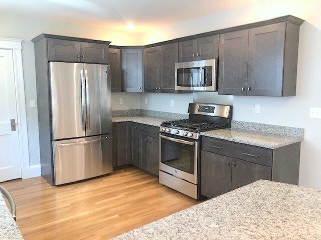 Foto principal - 41 Garrison Ave