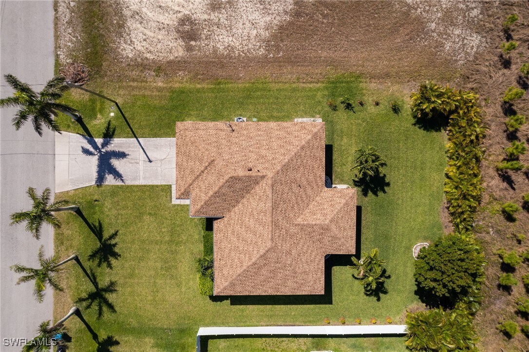 Foto principal - 1627 SW 25th Terrace