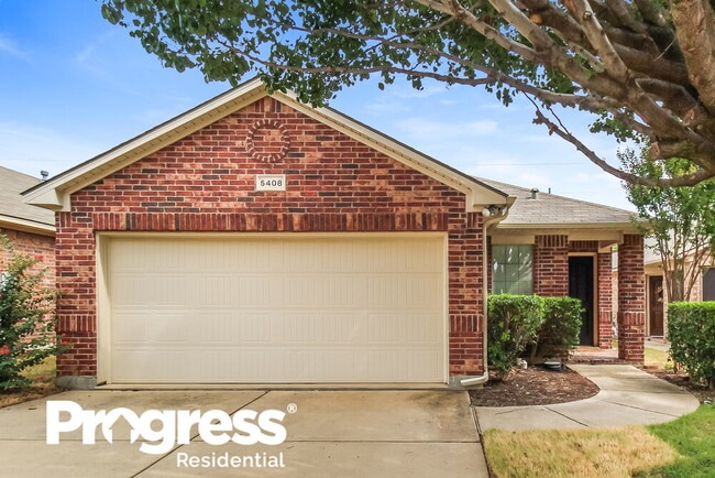 Building Photo - 5408 Austin Ridge Dr