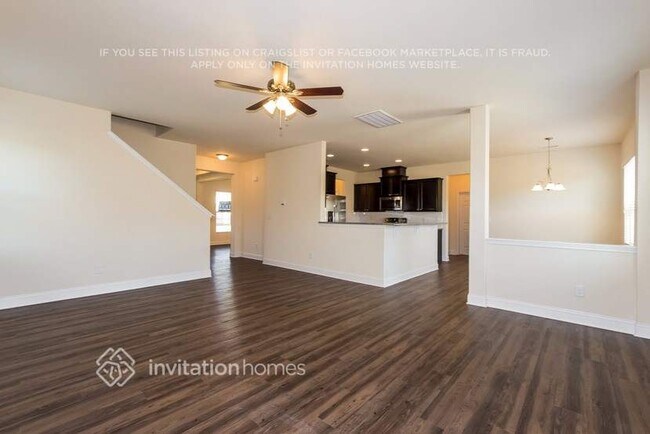 Foto del edificio - 179 Sassafras Rd